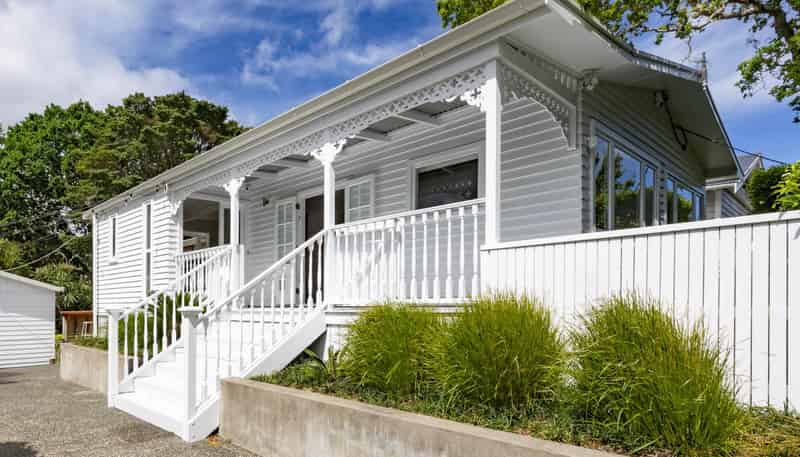 37 Northall Road, New Lynn