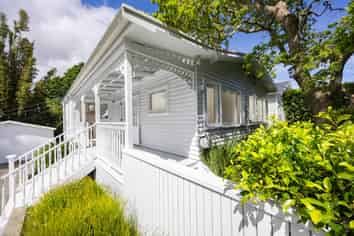 37 Northall Road, New Lynn