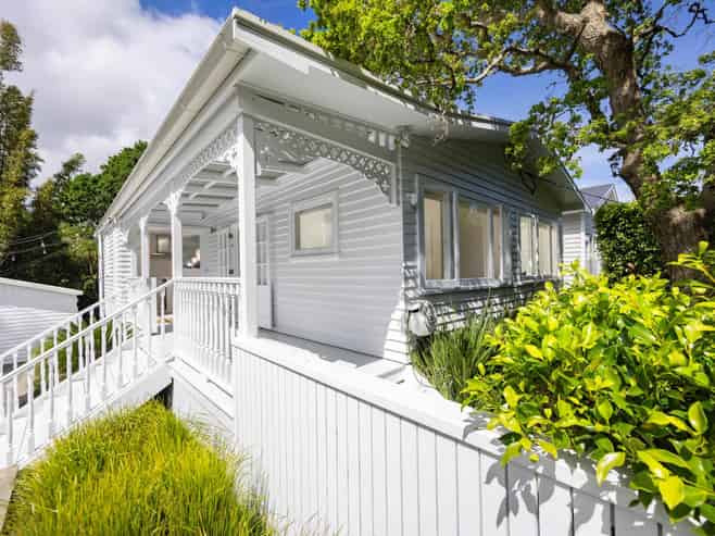 37 Northall Road, New Lynn