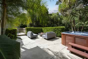 37 Northall Road, New Lynn