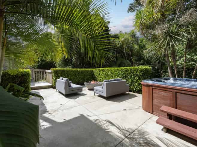 37 Northall Road, New Lynn