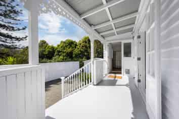 37 Northall Road, New Lynn