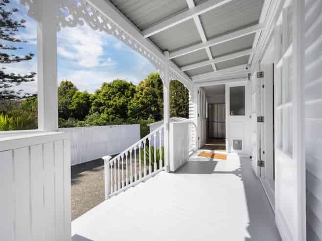 37 Northall Road, New Lynn