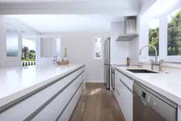 37 Northall Road, New Lynn