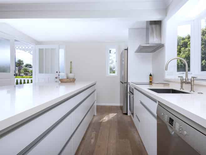 37 Northall Road, New Lynn