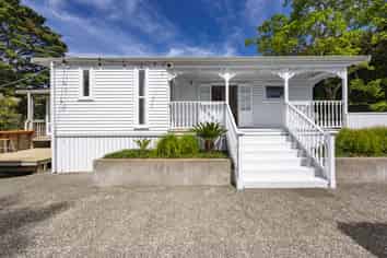 37 Northall Road, New Lynn