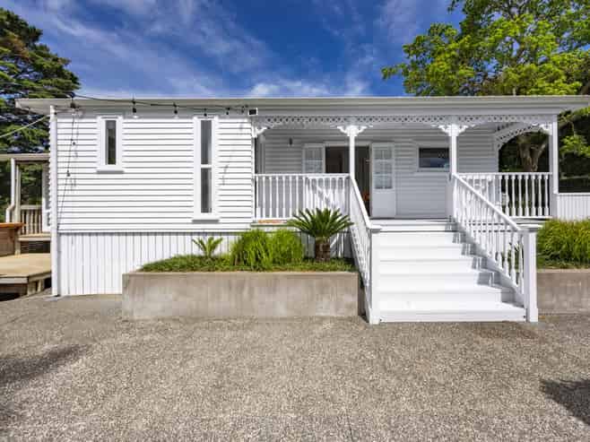 37 Northall Road, New Lynn