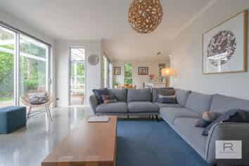 192E Kohimarama Road, Kohimarama