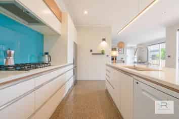 192E Kohimarama Road, Kohimarama