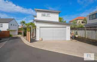 192E Kohimarama Road, Kohimarama