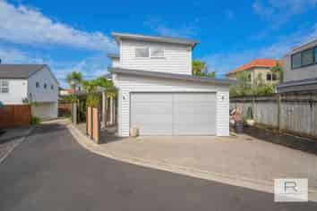 192E Kohimarama Road, Kohimarama