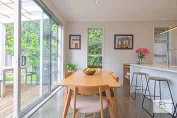 192E Kohimarama Road, Kohimarama