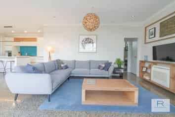 192E Kohimarama Road, Kohimarama