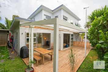 192E Kohimarama Road, Kohimarama