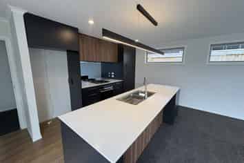 Nelson & Bays - Address withheld