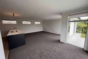 Nelson & Bays - Address withheld