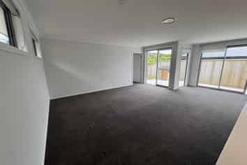 Nelson & Bays - Address withheld