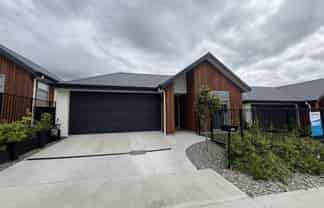 180 Marsden Valley Road, Stoke