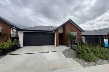 Nelson & Bays - Address withheld