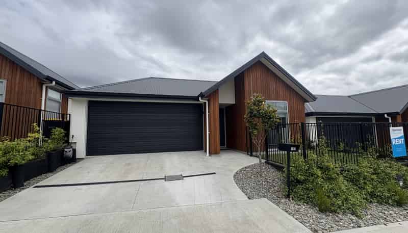 180 Marsden Valley Road, Stoke