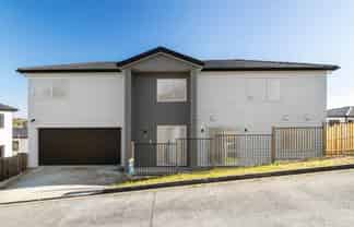 62 Cape Hill Road, Pukekohe