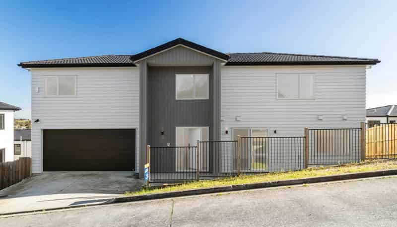 62 Cape Hill Road, Pukekohe