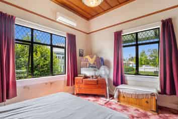 353 High Street, Dannevirke