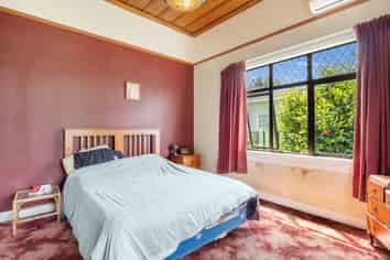 353 High Street, Dannevirke