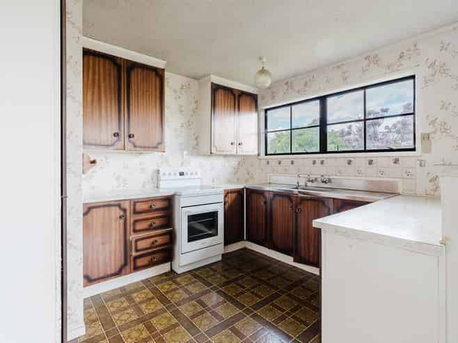 39 Cowley Drive, Temple View