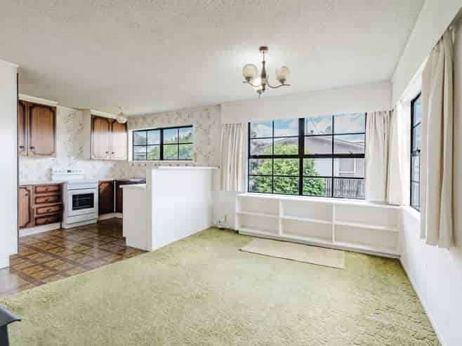 39 Cowley Drive, Temple View