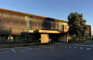 Prime East Tamaki Office | Business Hub