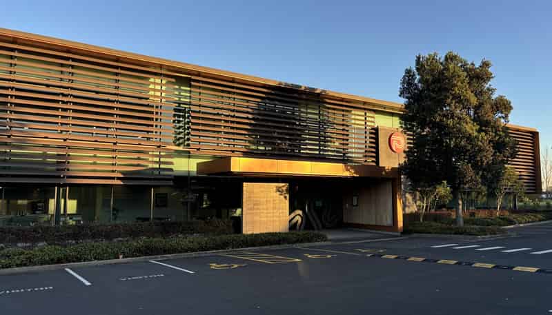 Level 1/18 Pukekiwiriki Place, East Tamaki