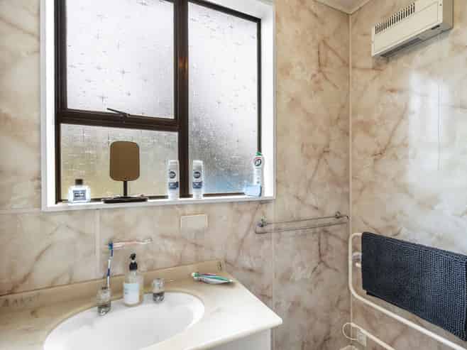 36 Pearce Street, BLUFF