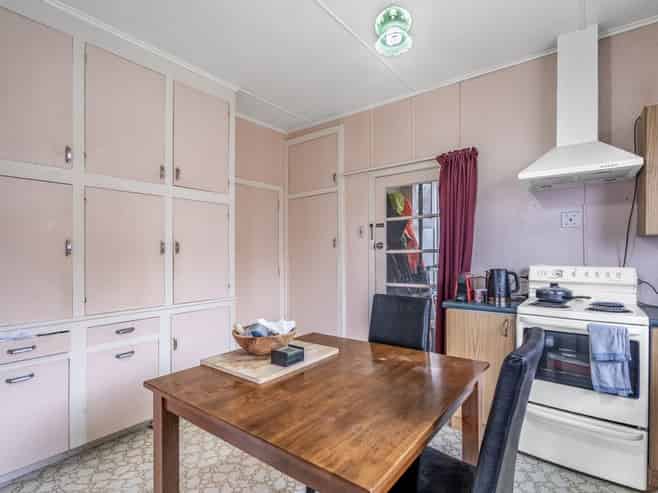 36 Pearce Street, BLUFF