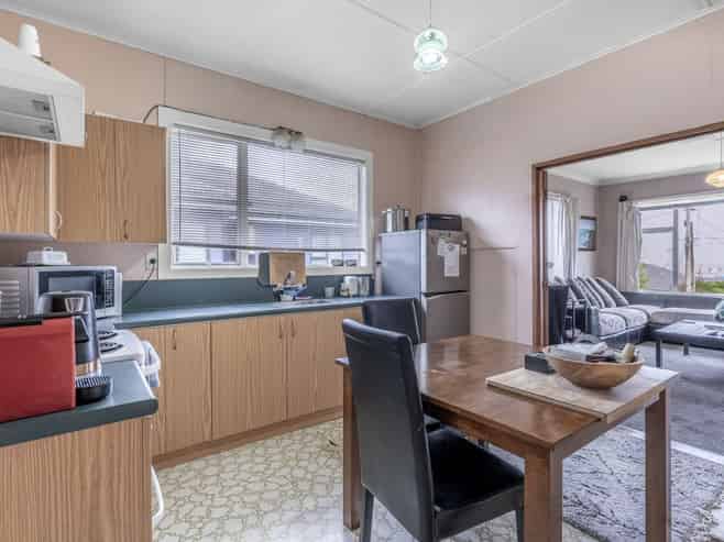 36 Pearce Street, BLUFF