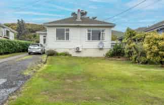 36 Pearce Street, BLUFF