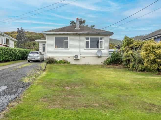 36 Pearce Street, BLUFF