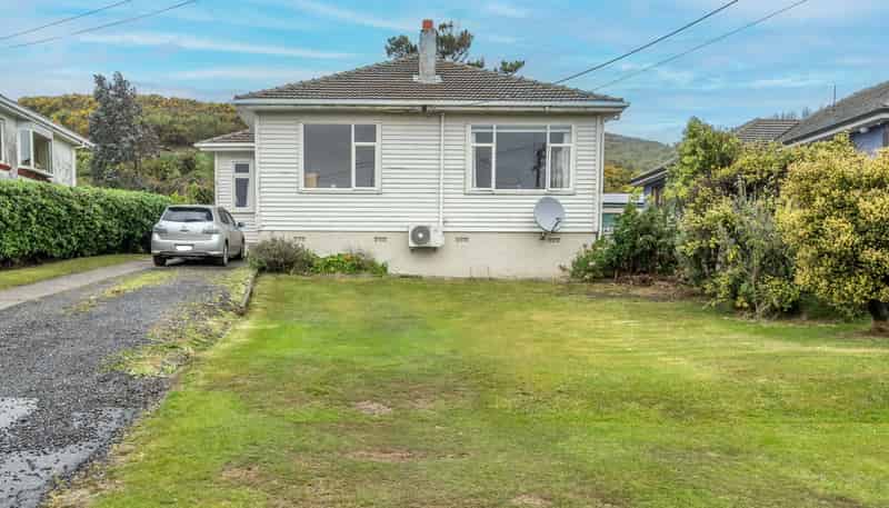 36 Pearce Street, BLUFF