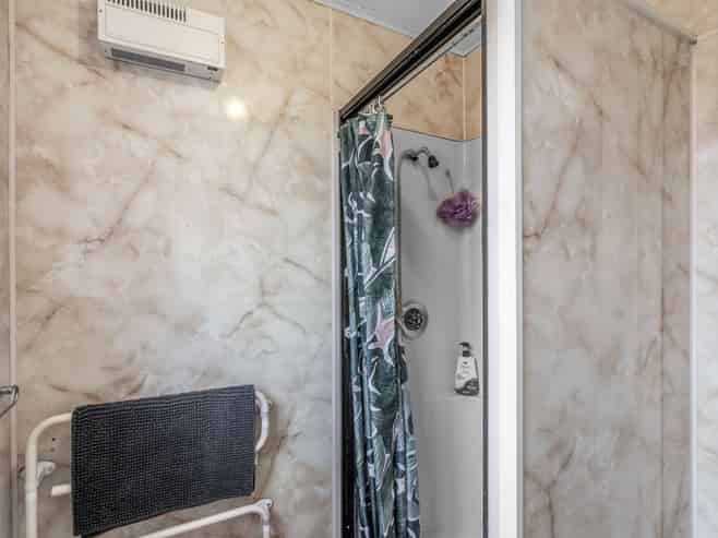 36 Pearce Street, BLUFF