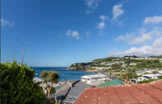 Wellington - Address withheld