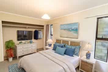 Wellington - Address withheld