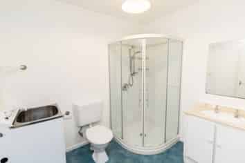 Wellington - Address withheld