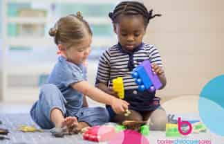 Boutique ECE – Central Auckland Fringe