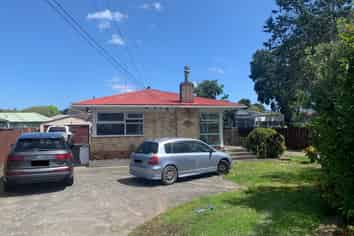 109 Universal Drive, Henderson