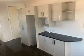 109 Universal Drive, Henderson