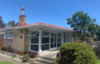 109 Universal Drive, Henderson