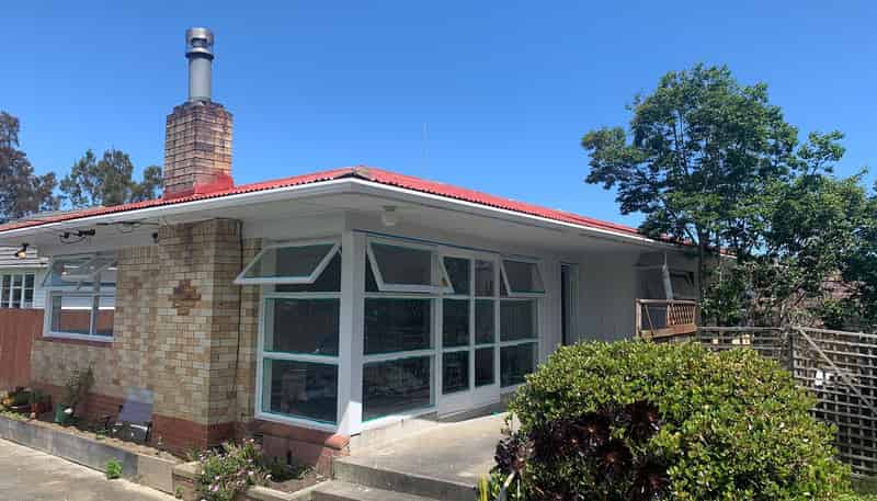 109 Universal Drive, Henderson