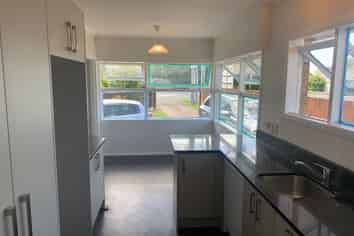 109 Universal Drive, Henderson