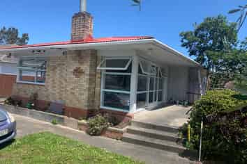 109 Universal Drive, Henderson