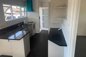 109 Universal Drive, Henderson